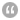 info icon