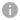 info icon