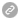 website icon